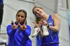 Lyon Track Invitational  Wheaton College Women's track and field teams compete in the Lyon Invitational hosted by Wheaton. - Photo by: Keith Nordstrom : Wheaton College, track & field, Lyon Invitational
